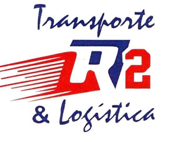 R2 Transporte & Logística
