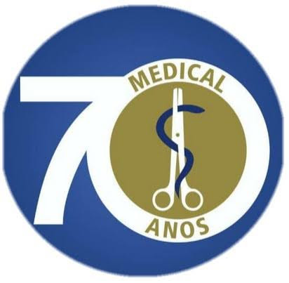 70 Medical