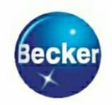 Becker