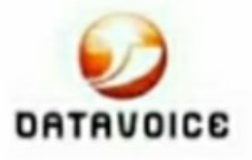 Datavoice
