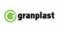 Granplast