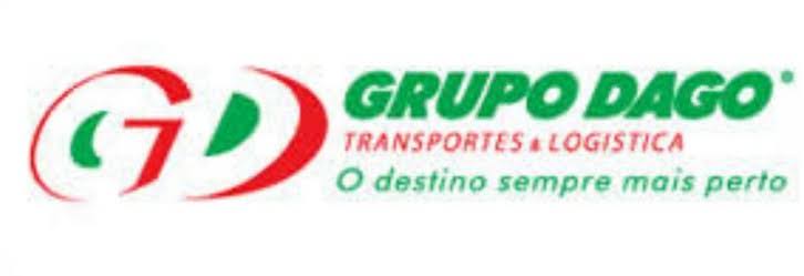 Grupo Dago
