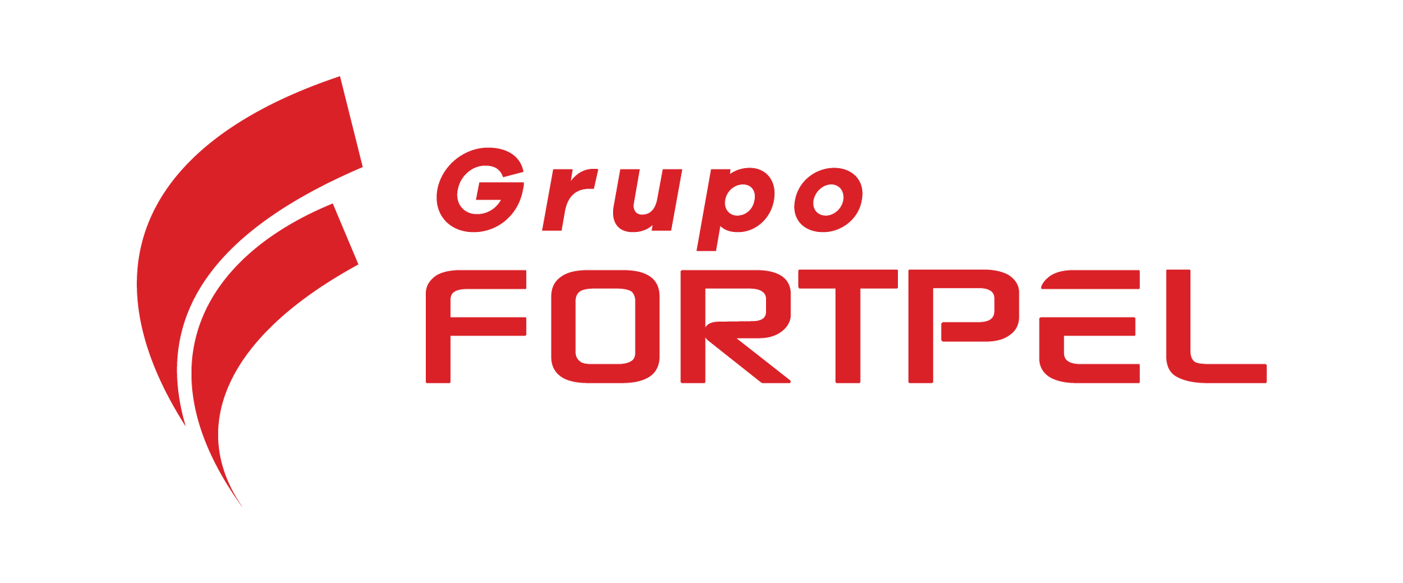 fortpel