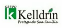 Kelldrin