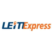 leite express