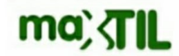 Maxtil