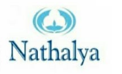 Nathalya