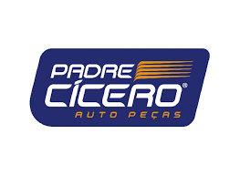 padrec cicero