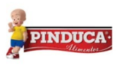 Pinduca