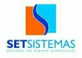 Set Sistemas